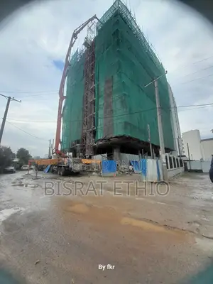 Photo - 3bdrm Apartment in Cappadocia, Lideta for sale