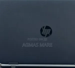 New Laptop HP ProBook 430 G2 8GB Intel Core I3 SSD 128GB