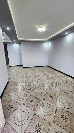 Photo - Furnished 2bdrm Condo in ሰሚት ኮንዶሚንየም, Bole for sale