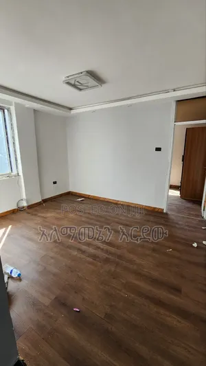 Furnished 4bdrm Maisonette in ፊጋ ቪላ, Bole for sale