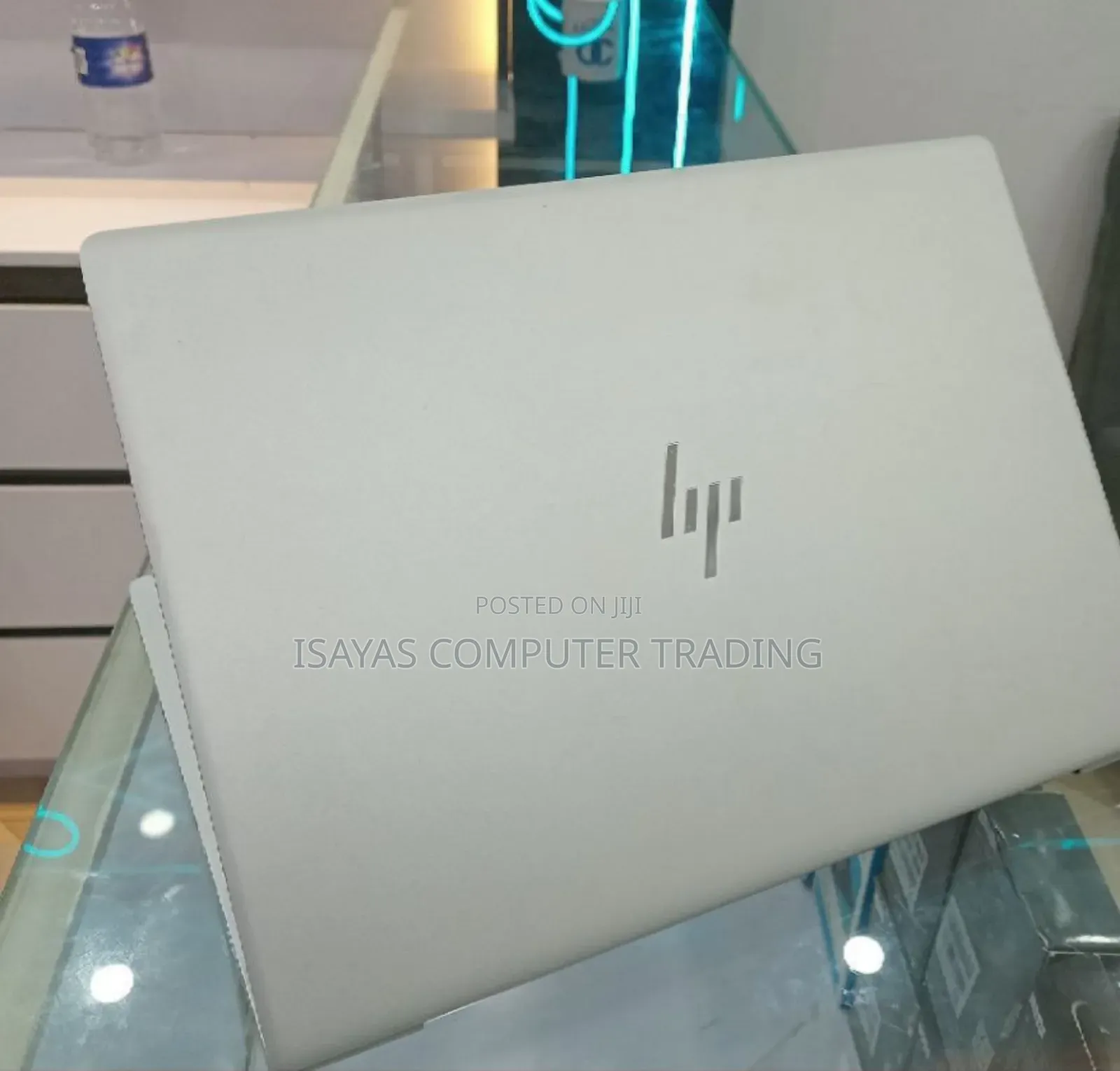 New Laptop HP EliteBook 840 G4 16GB Intel Core I5 SSD 512GB