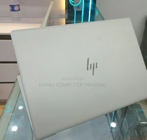 New Laptop HP EliteBook 840 G4 16GB Intel Core I5 SSD 512GB