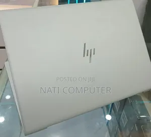 New Laptop HP EliteBook 840 G5 16GB Intel Core I5 SSD 512GB