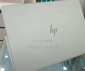 New Laptop HP EliteBook 840 G5 16GB Intel Core I5 SSD 512GB