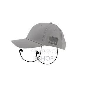 Photo - Porodo Soundtec: Redefining Wearable Audio In A Sporty Design