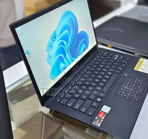 New Laptop Asus VivoBook 15 X505BA 16GB AMD Ryzen 5 SSD 512GB