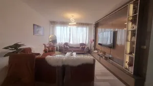 Photo - Furnished 3bdrm Apartment in Bole for rent