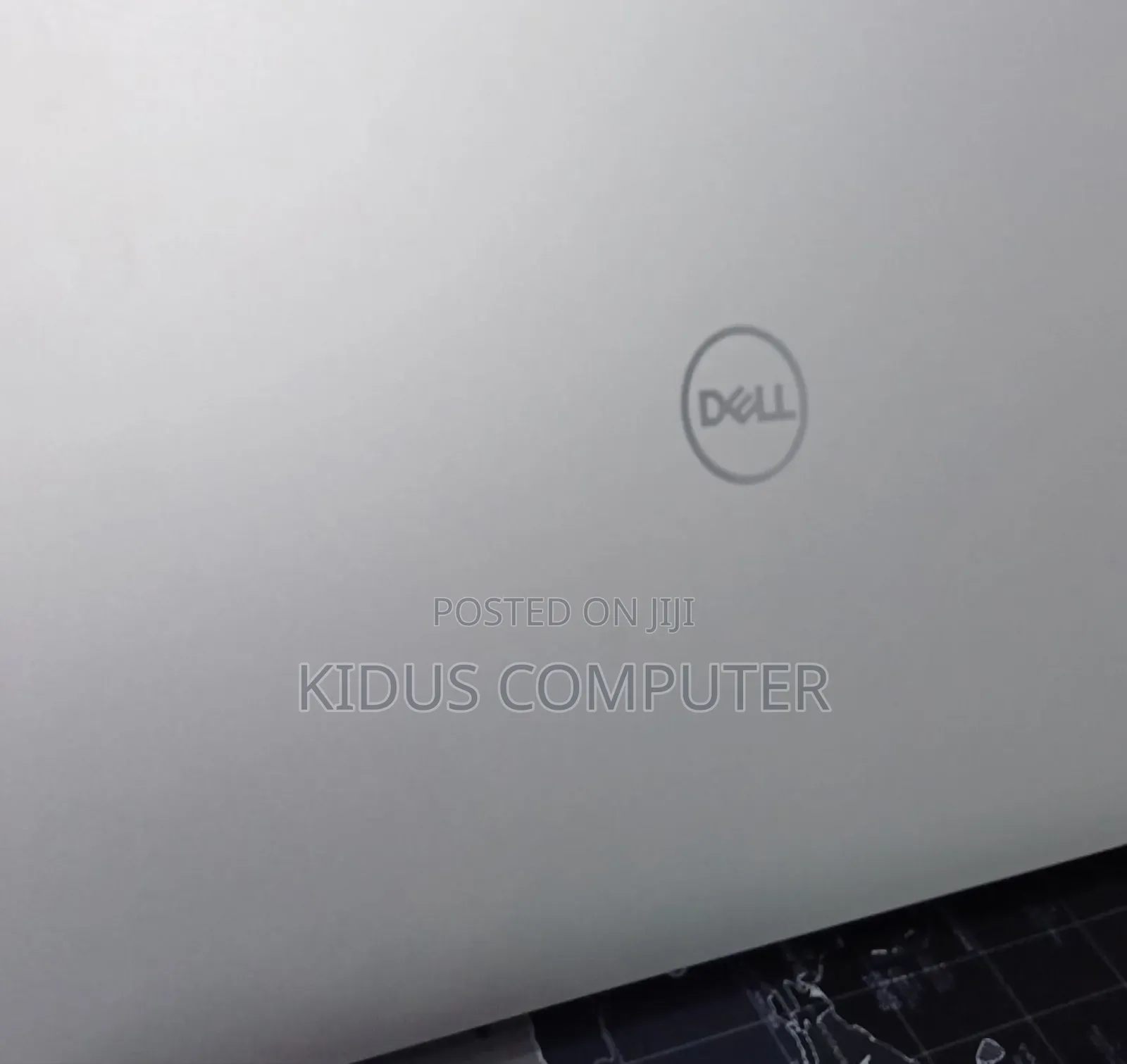 New Laptop Dell Precision 5540 16GB Intel Core I9 SSD 512GB