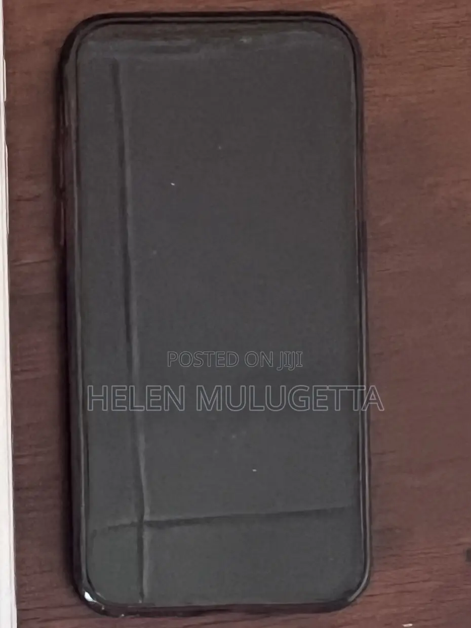 Apple iPhone XS 256 GB White