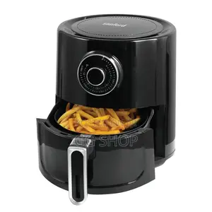 Sanford 4l Air Frayer
