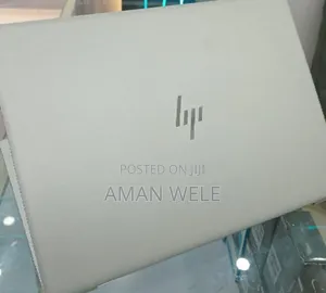 New Laptop HP EliteBook 840 G5 16GB Intel Core I5 SSD 512GB