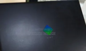 New Laptop HP Omen 15 16GB Intel Core I7 SSD 1T