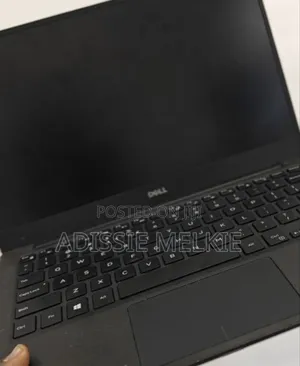 Photo - New Laptop Dell XPS 13 16GB Intel Core I7 SSD 256GB