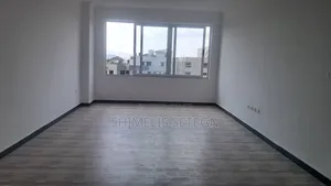 Photo - Furnished 3bdrm Apartment in Bole for rent