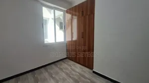 Furnished 3bdrm Apartment in Bole for rent
