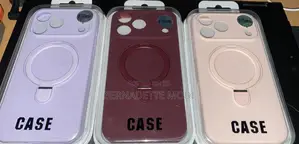 Photo - iPhone Covers