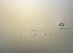 New Laptop Asus VivoBook 15 X505BA 16GB Intel Core I5 SSD 512GB