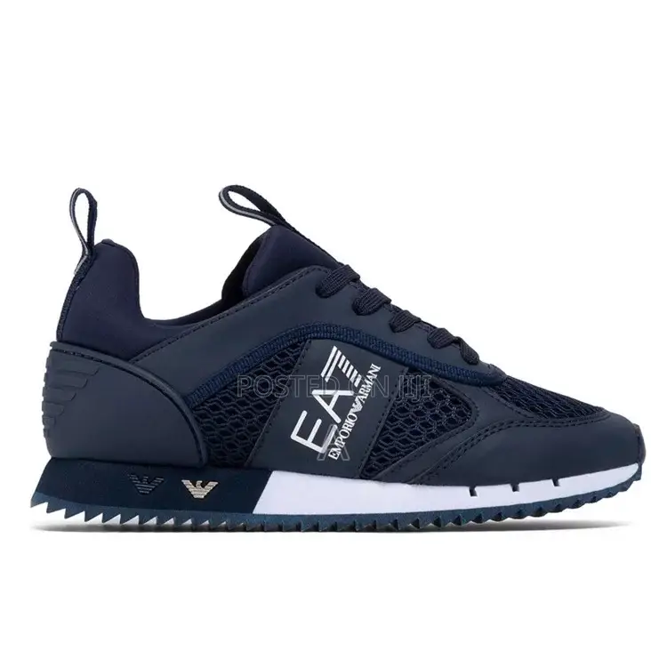 Emporia Armany Ea7 Original