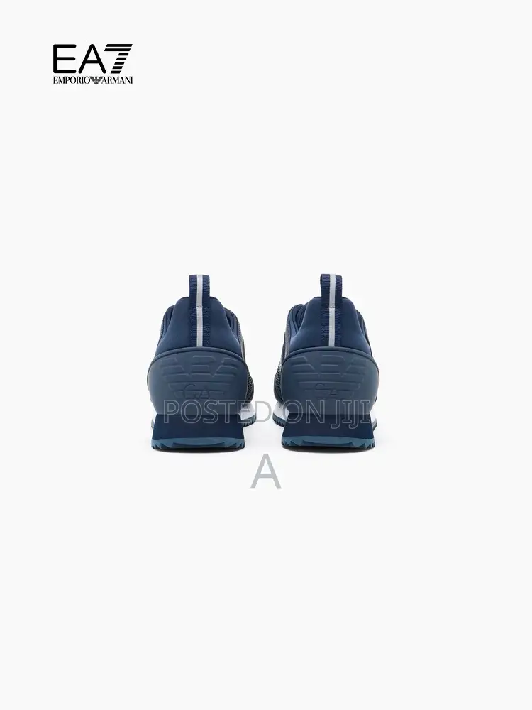 Emporia Armany Ea7 Original