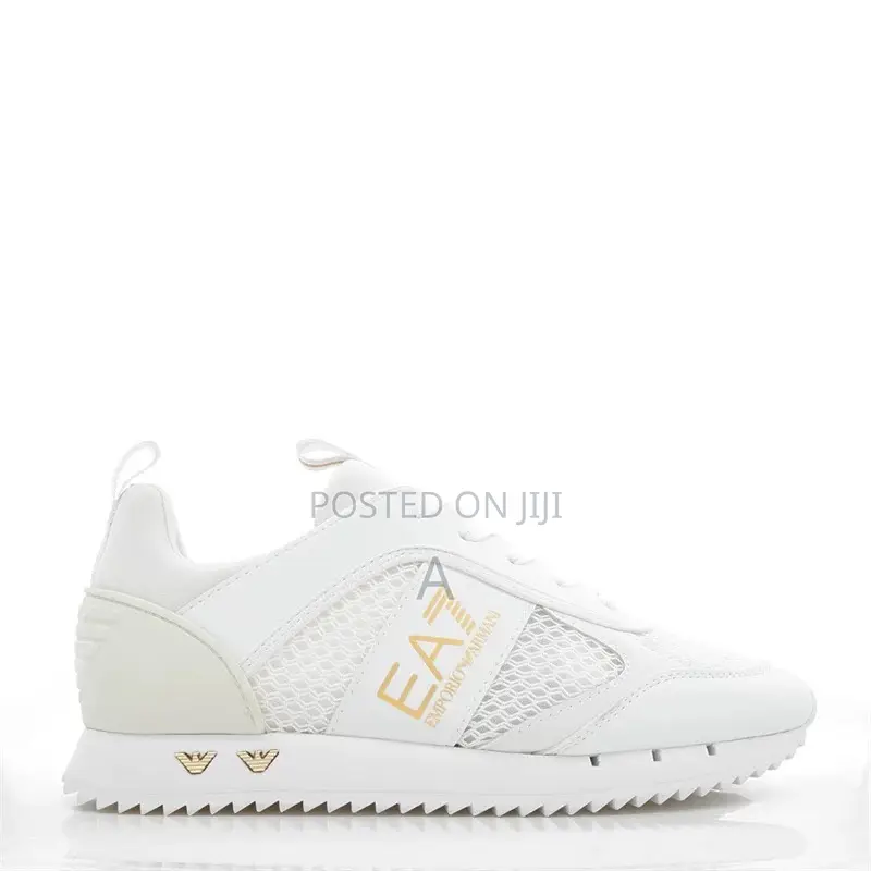 Emporia Armany Ea7 Original