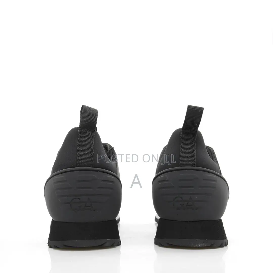 Emporia Armany Ea7 Original