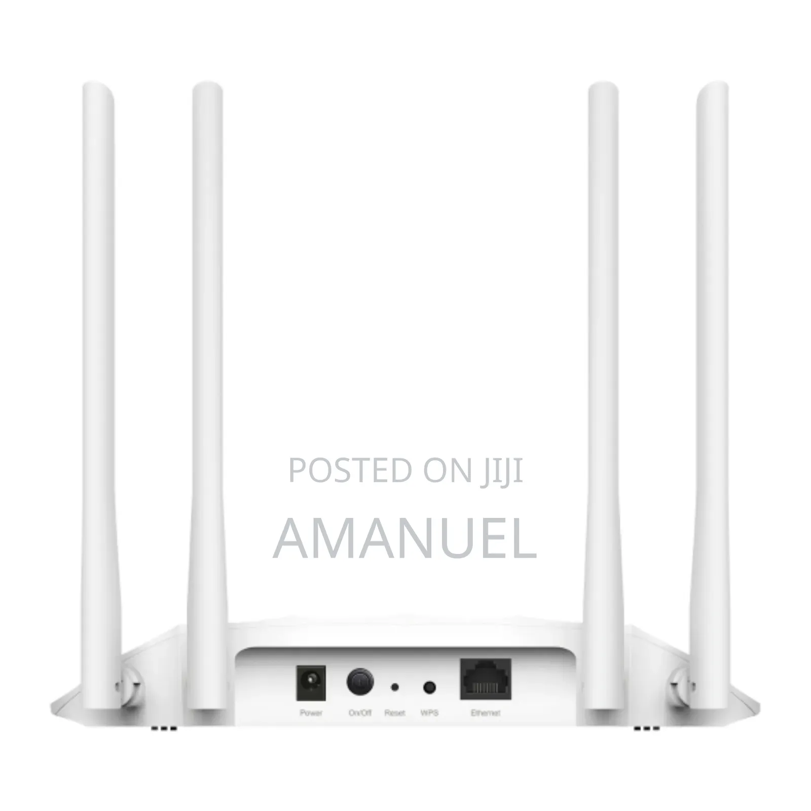 Tplink Ac1200 Wifi Access Point