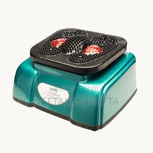 Tlanshi Blood Circulation Massager