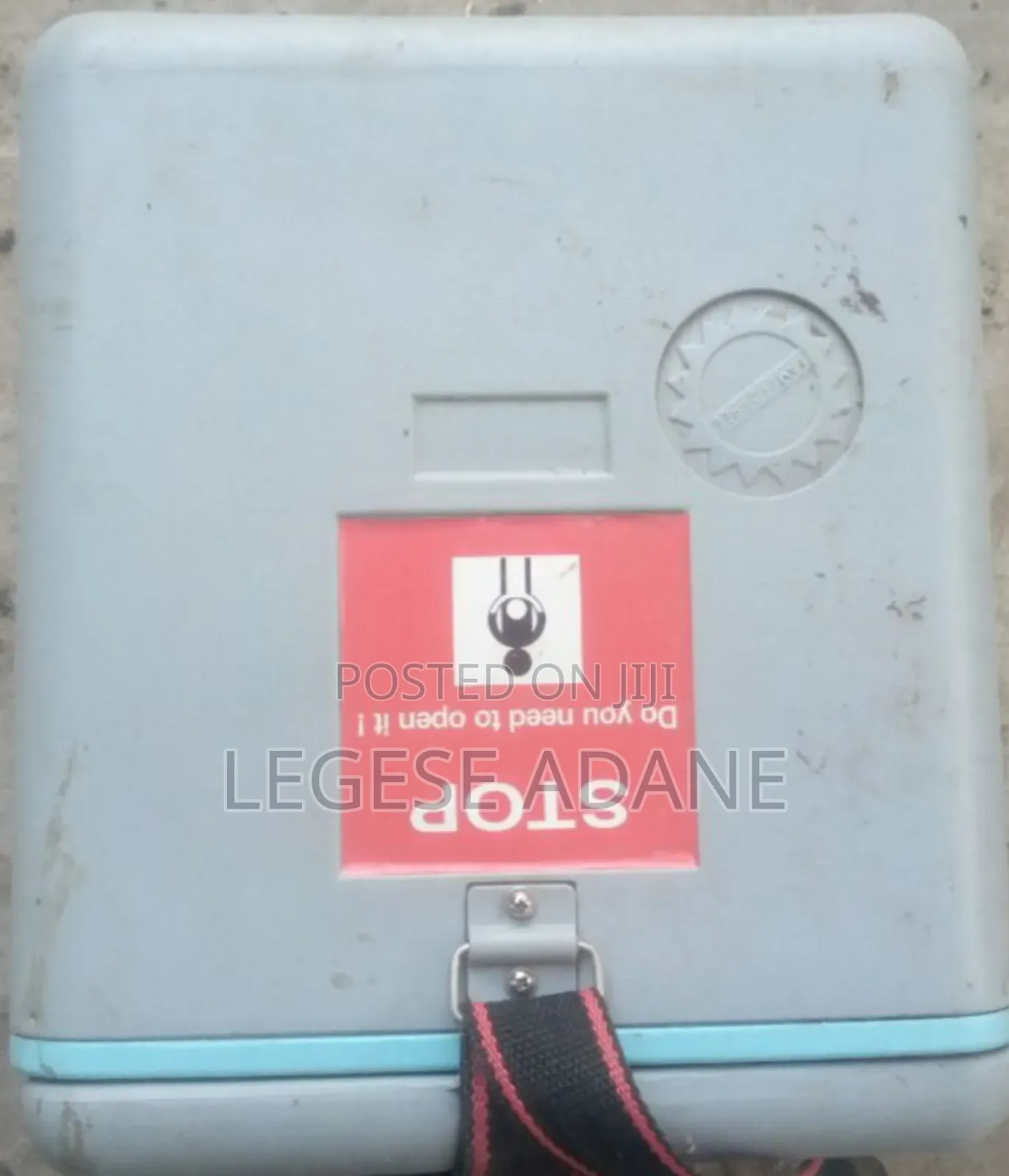 10 Littre Vaccin Carer