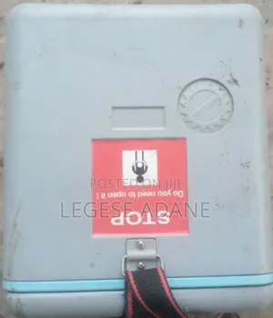 10 Littre Vaccin Carer