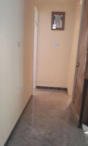 Furnished 6bdrm House in Alem Bank, Kolfe Keranio for sale