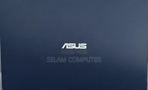 New Laptop Asus R510JX 4GB Intel SSD 256GB