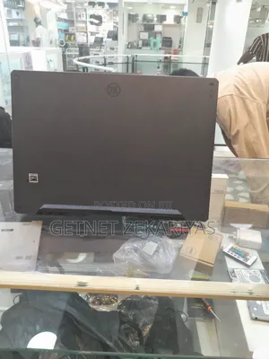 New Laptop Asus TUF Gaming A15 16GB AMD Ryzen 7 SSD 512GB