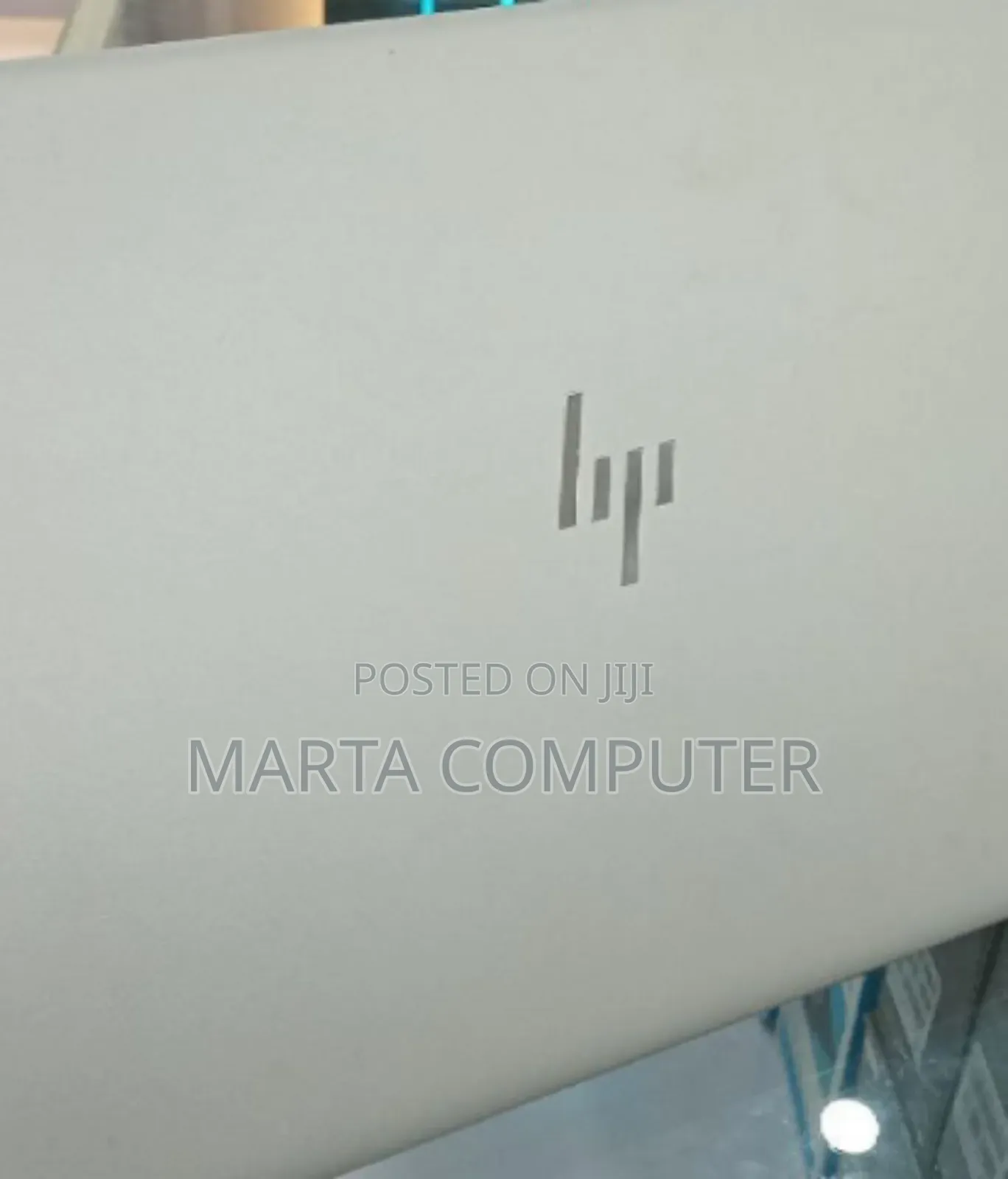 New Laptop HP EliteBook 840 G5 16GB Intel Core I5 SSD 512GB