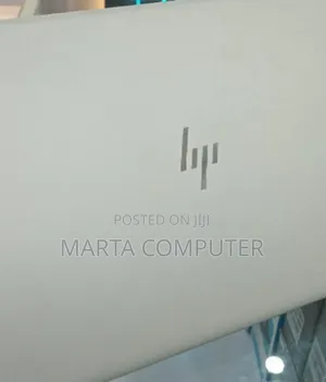 New Laptop HP EliteBook 840 G5 16GB Intel Core I5 SSD 512GB