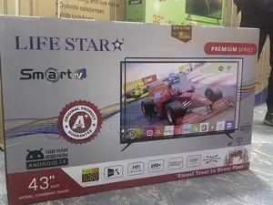 Television