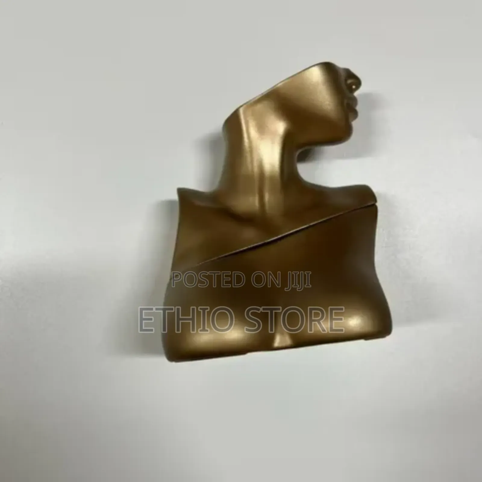 Eilish by Billie Eilish