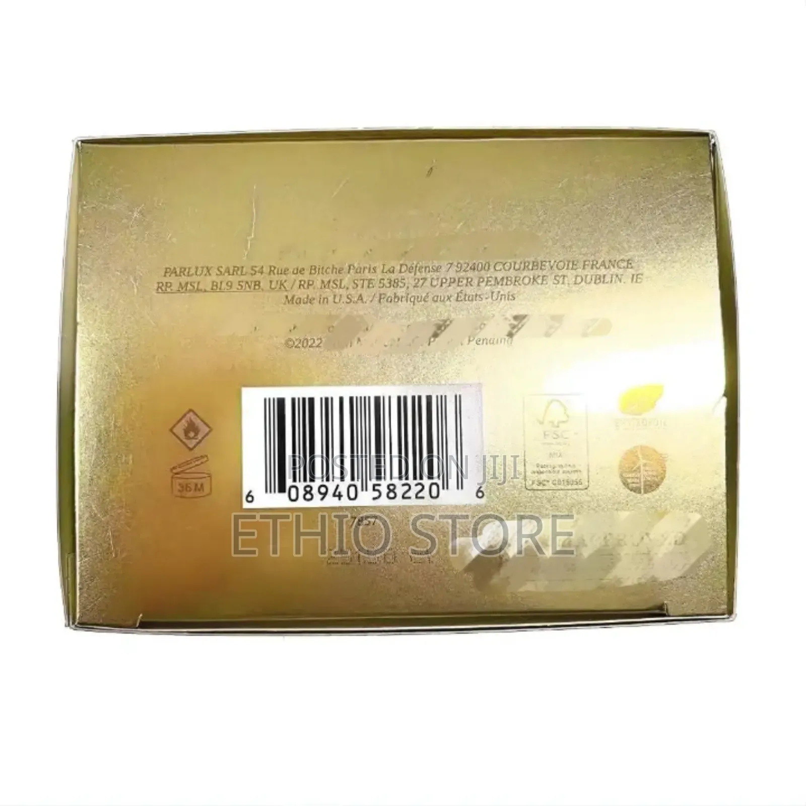 Eilish by Billie Eilish