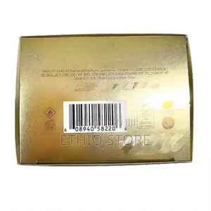 Eilish by Billie Eilish