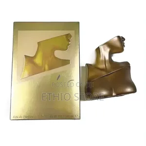 Eilish by Billie Eilish