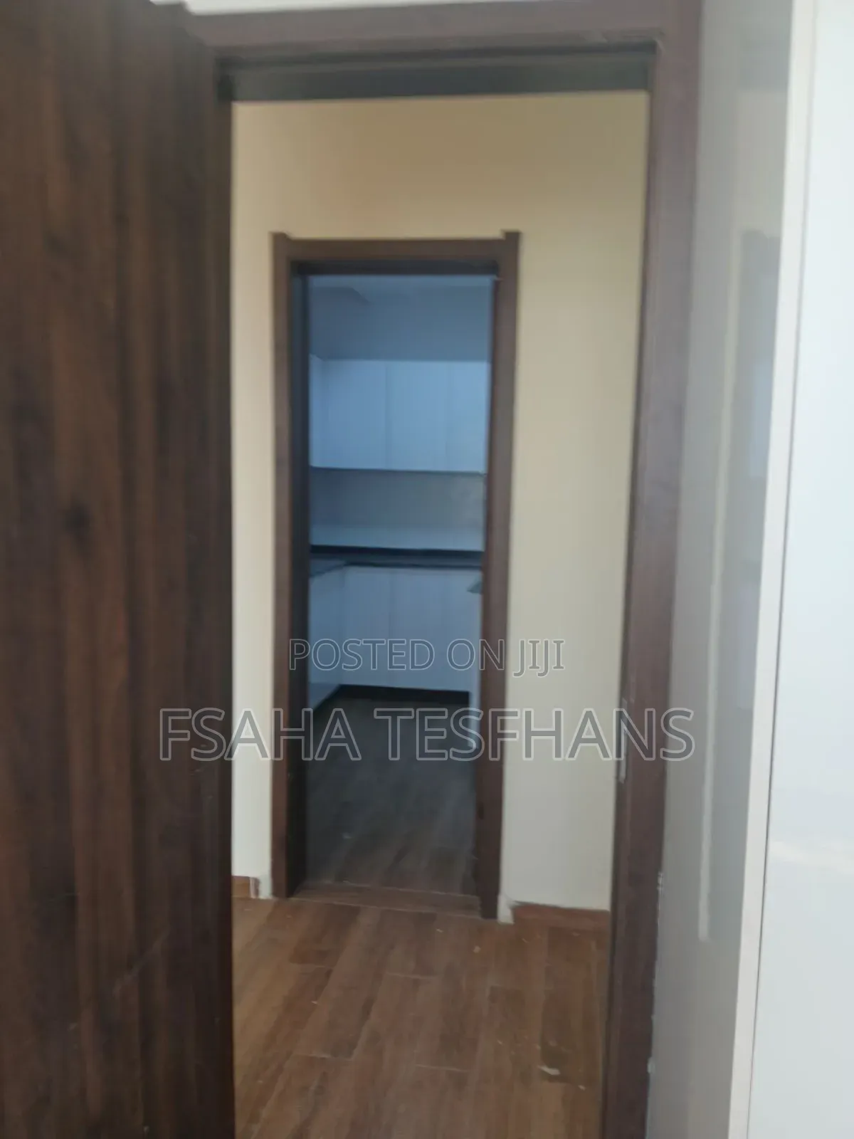 2bdrm Apartment in Apartments, Bole for rent