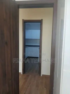 2bdrm Apartment in Apartments, Bole for rent