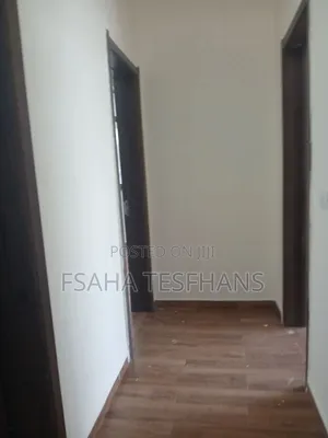 2bdrm Apartment in Apartments, Bole for rent