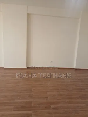 2bdrm Apartment in Apartments, Bole for rent