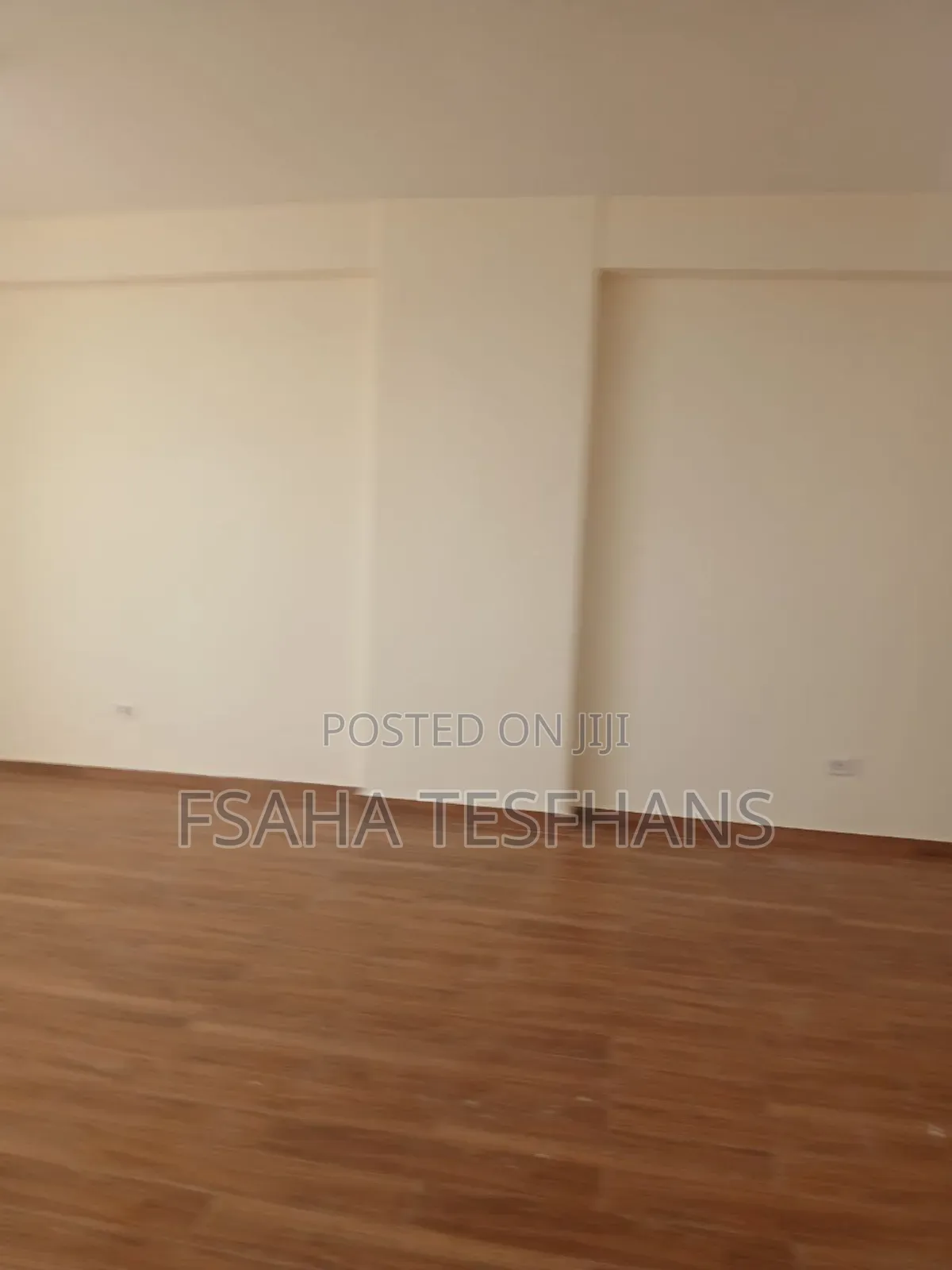 2bdrm Apartment in Apartments, Bole for rent