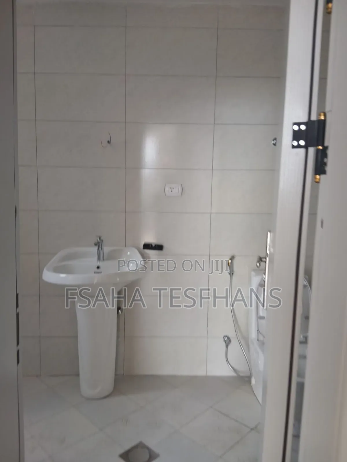 2bdrm Apartment in Apartments, Bole for rent