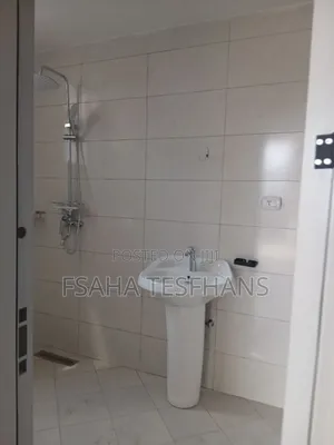 Photo - 3bdrm Apartment in Apartments, Bole for rent