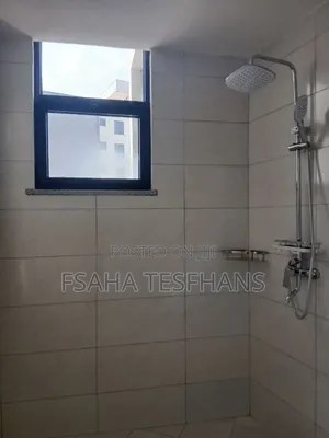 3bdrm Apartment in Apartments, Bole for rent