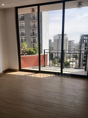 3bdrm Apartment in Apartments, Bole for rent