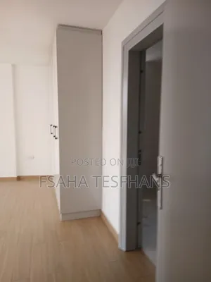 3bdrm Apartment in Apartments, Bole for rent