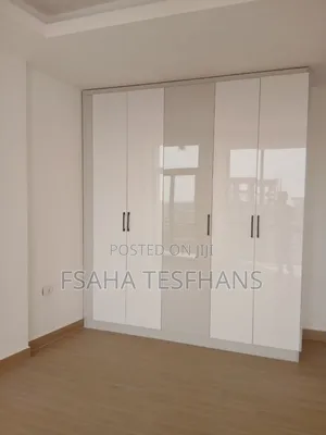 3bdrm Apartment in Apartments, Bole for rent